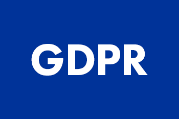 Dpfmanager